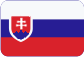 AZELIS CZECH Republic s.r.o Slovensky